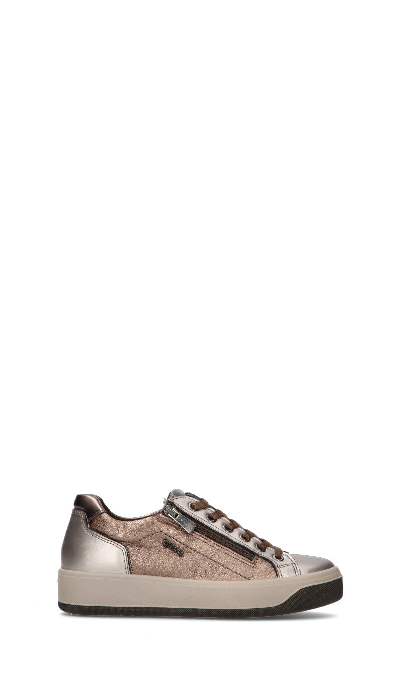 Igi&co saldi recensioni clearance