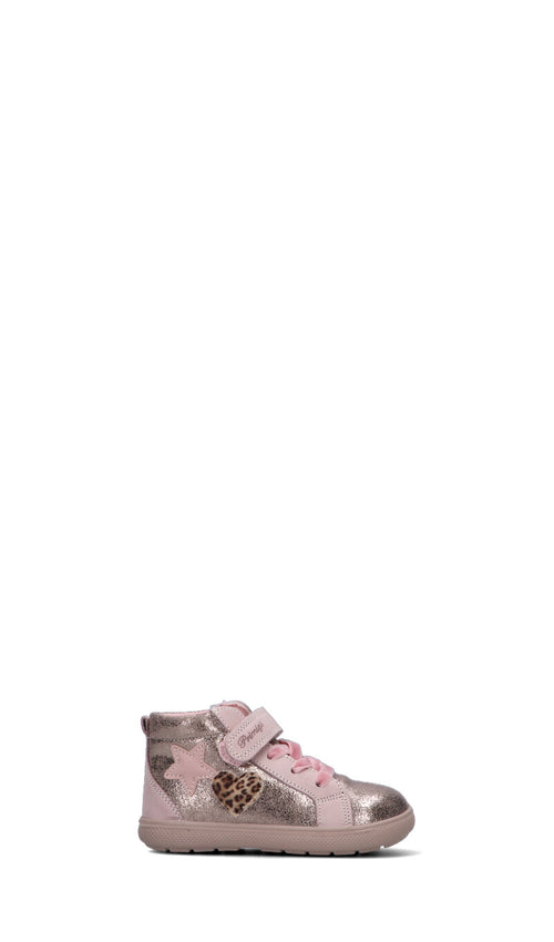 PRIMIGI