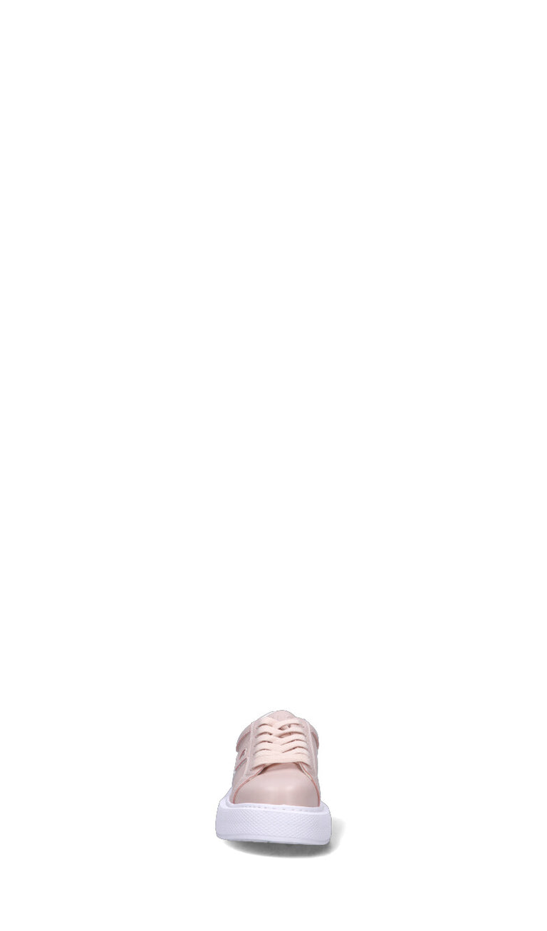 LIU JO