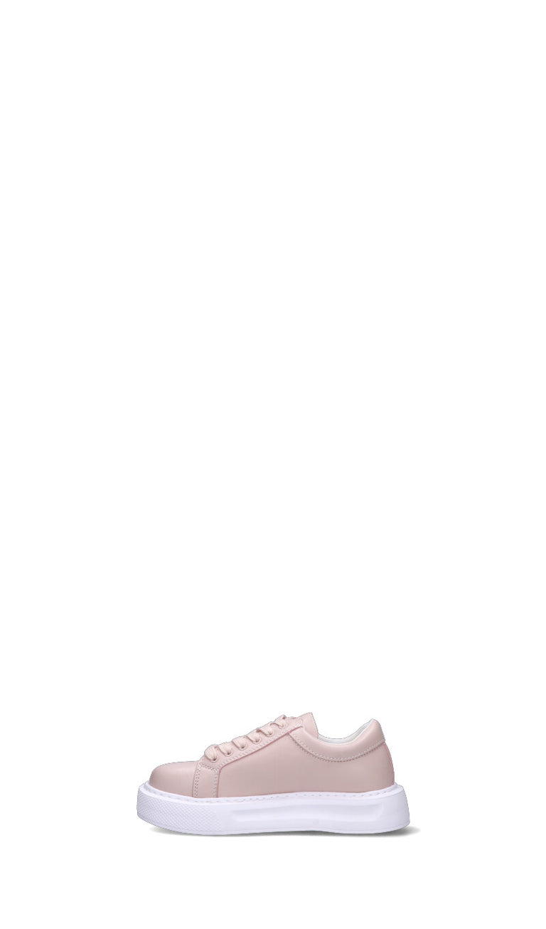 LIU JO