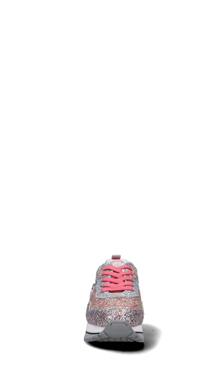 LIU JO Sneaker ragazza multicolor