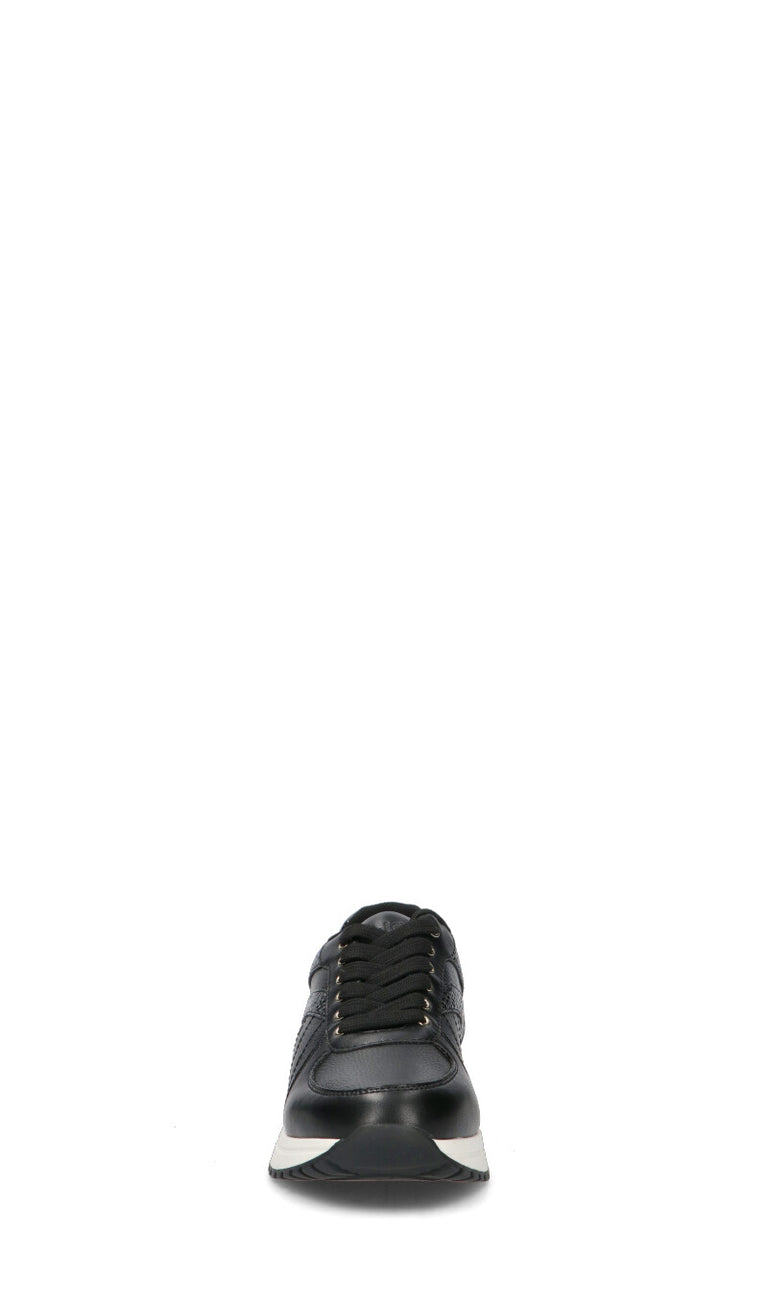 LIU JO Sneaker ragazza nera