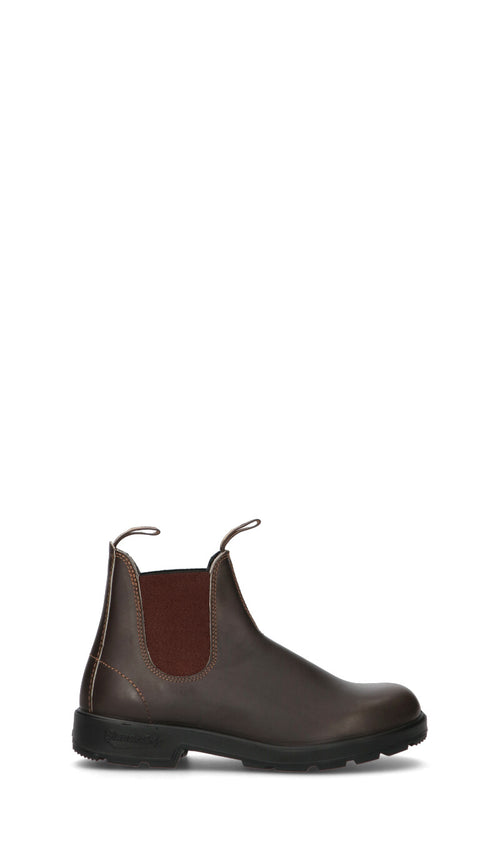 BLUNDSTONE