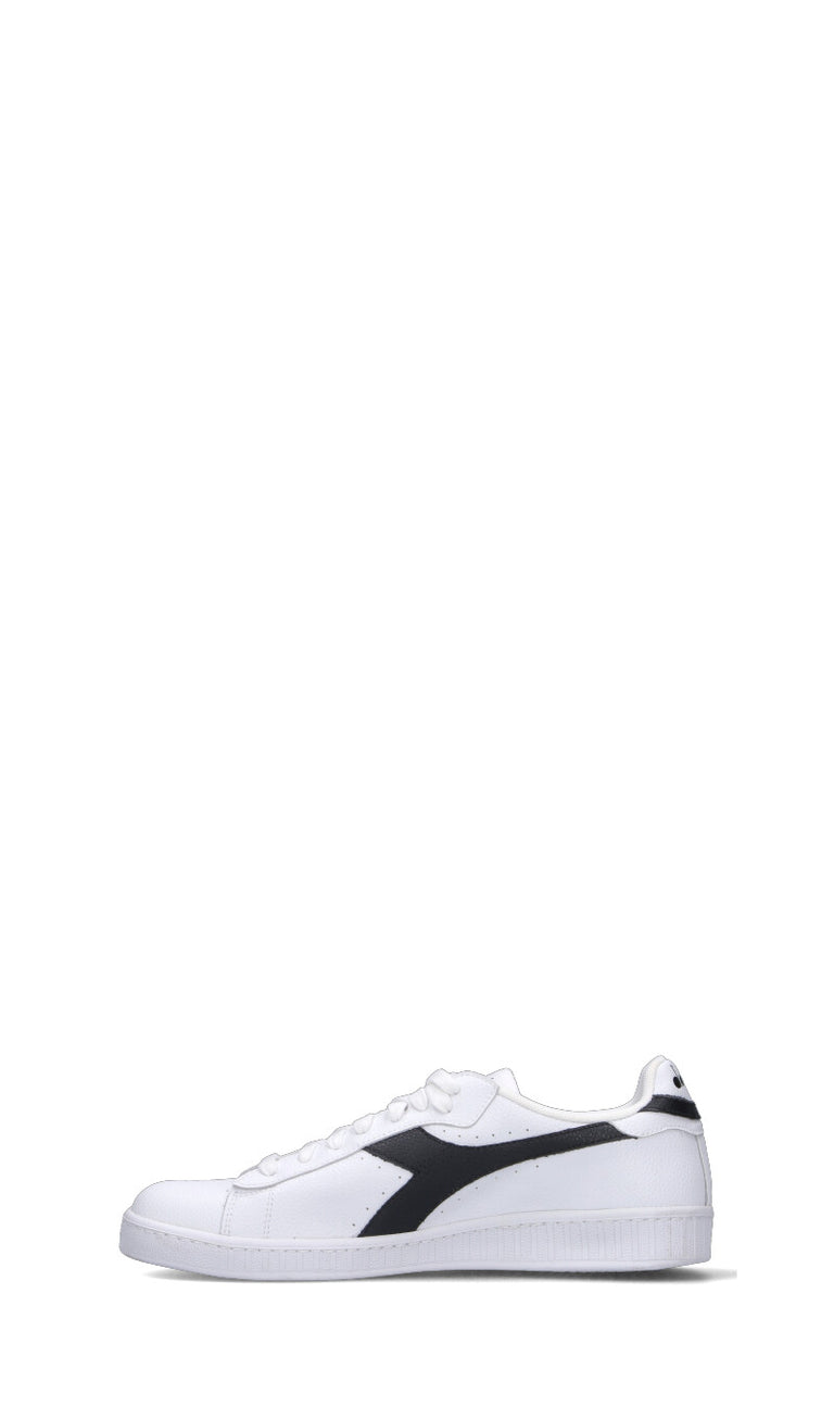 DIADORA GAME L LOW 2030 - Sneakers uomo