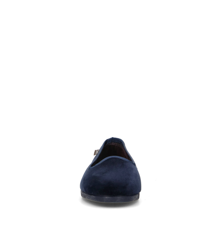 CIENTA Friulana donna blu
