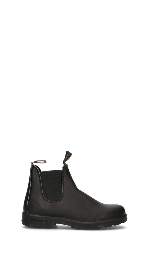 BLUNDSTONE