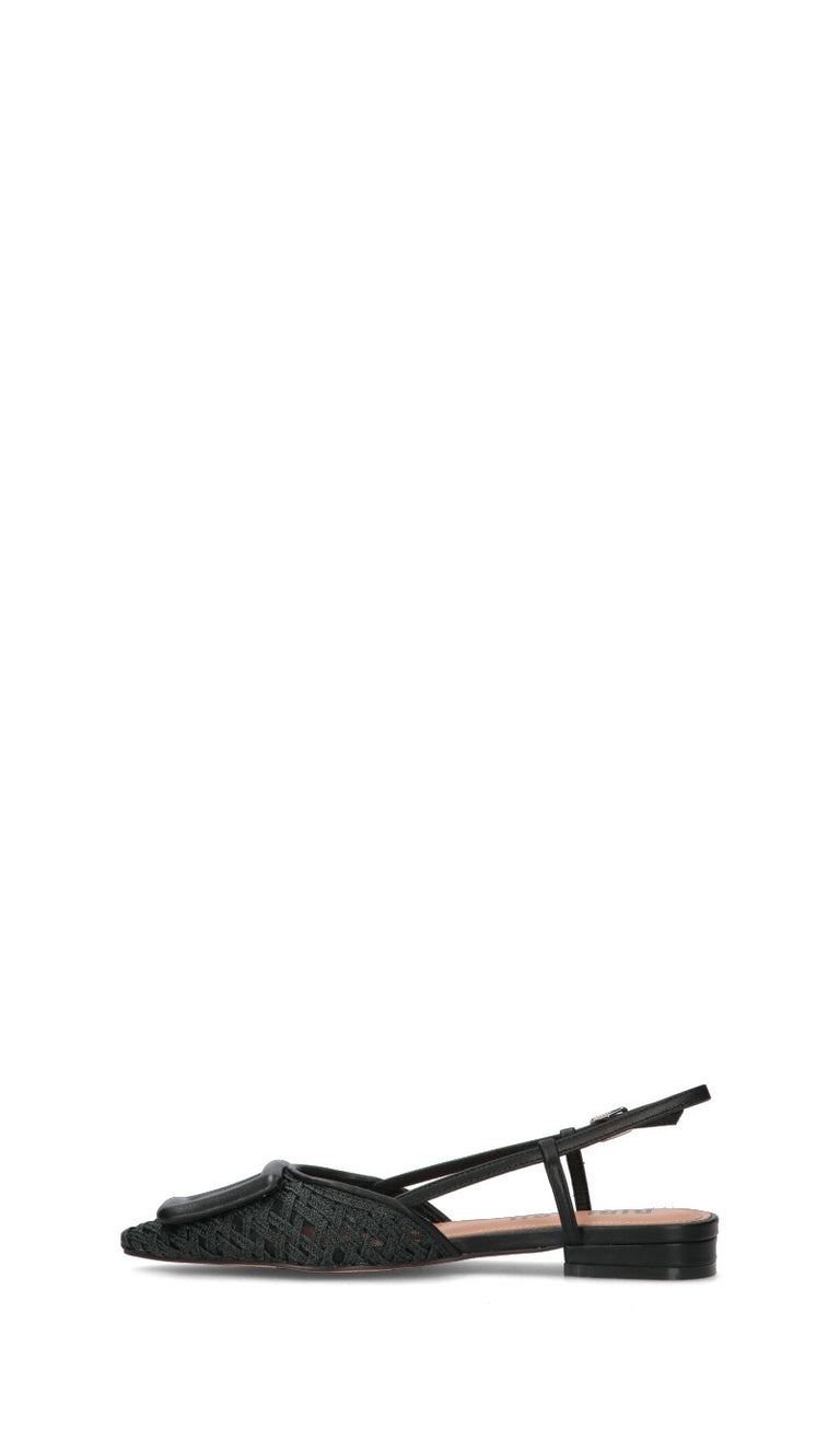 BIBI LOU - Slingback donna