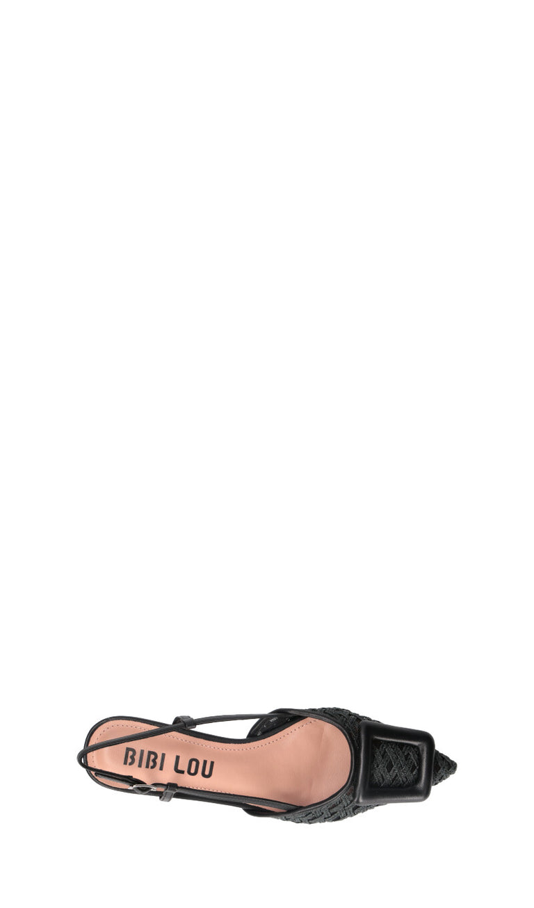 BIBI LOU - Slingback donna