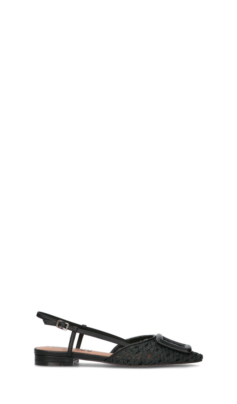 BIBI LOU - Slingback donna