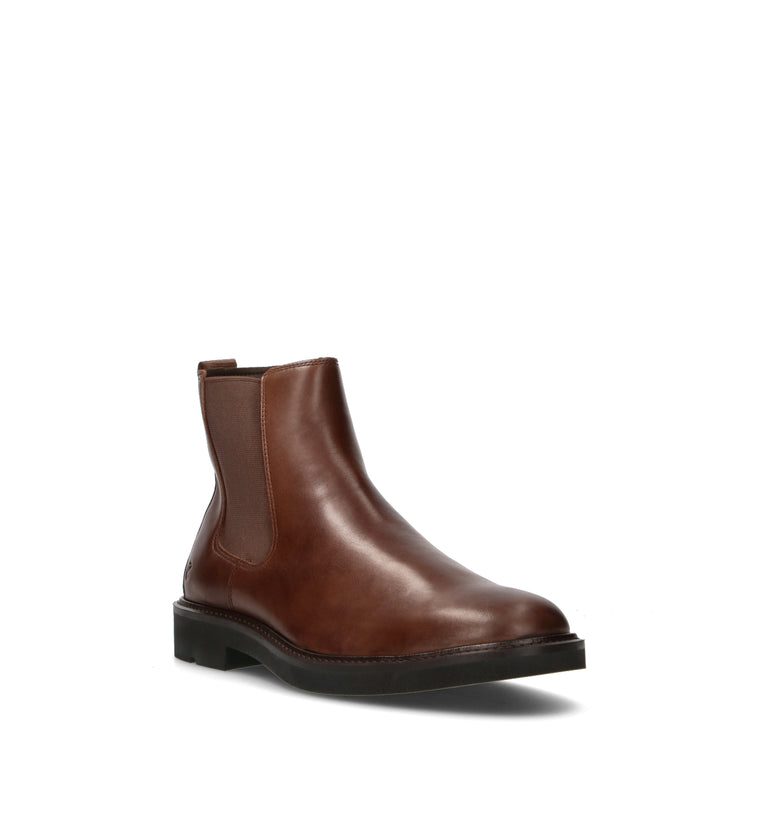 ECCO Beatles uomo