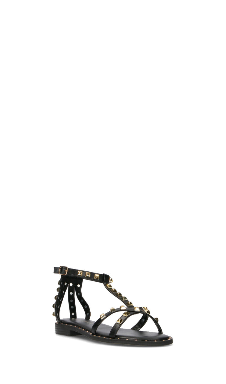 5262SOFT-NER