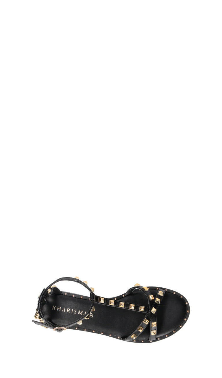 5262SOFT-NER