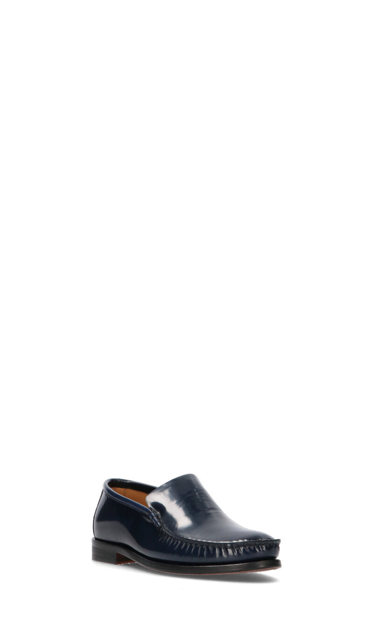 FLORSHEIM