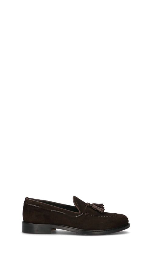 FLORSHEIM