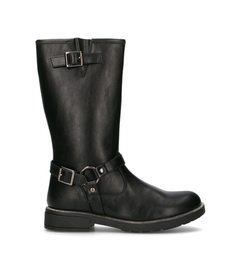 CANTASTORIE Stivale donna