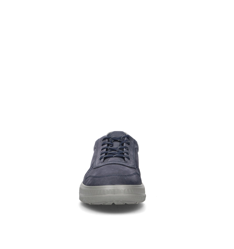 ECCO Sneaker uomo blu