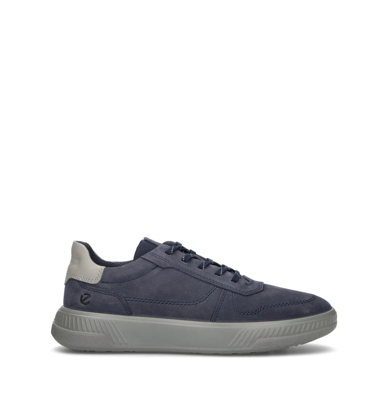 ECCO Sneaker uomo blu