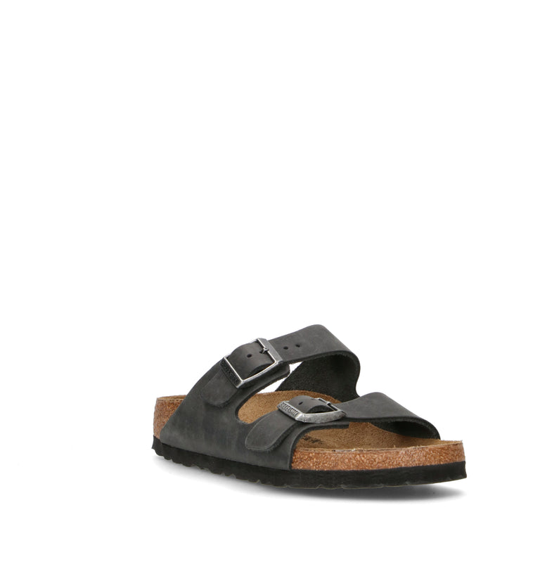 BIRKENSTOCK ARIZONA BS Ciabatta donna