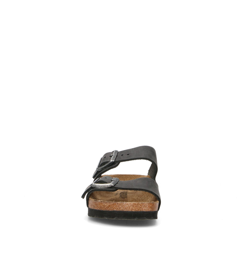 BIRKENSTOCK ARIZONA BS Ciabatta donna