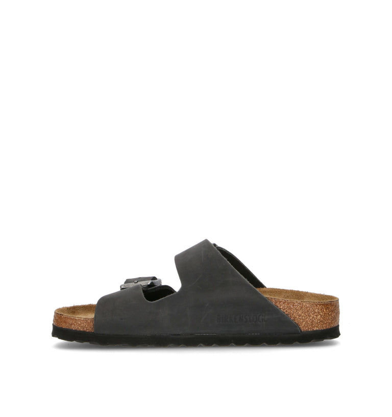 BIRKENSTOCK ARIZONA BS Ciabatta donna