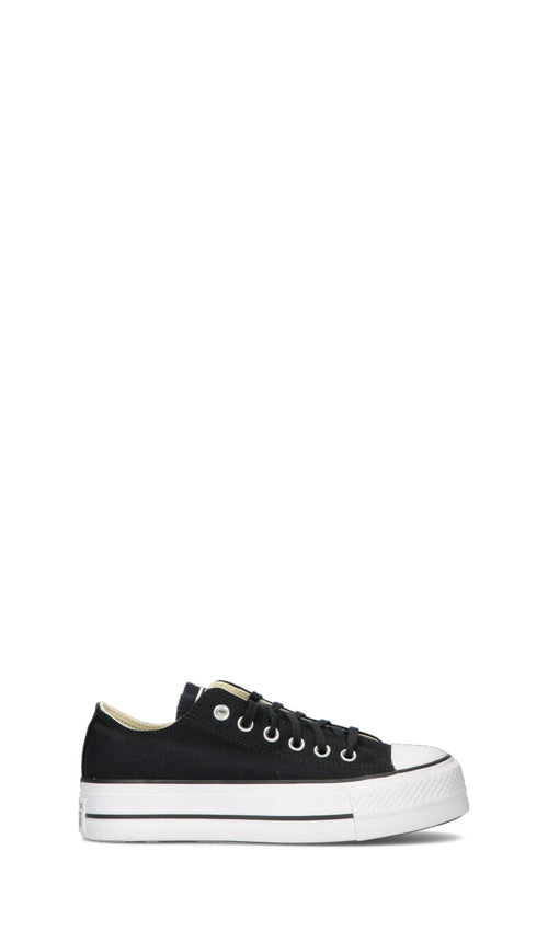 CONVERSE - CTAS LIFT OX