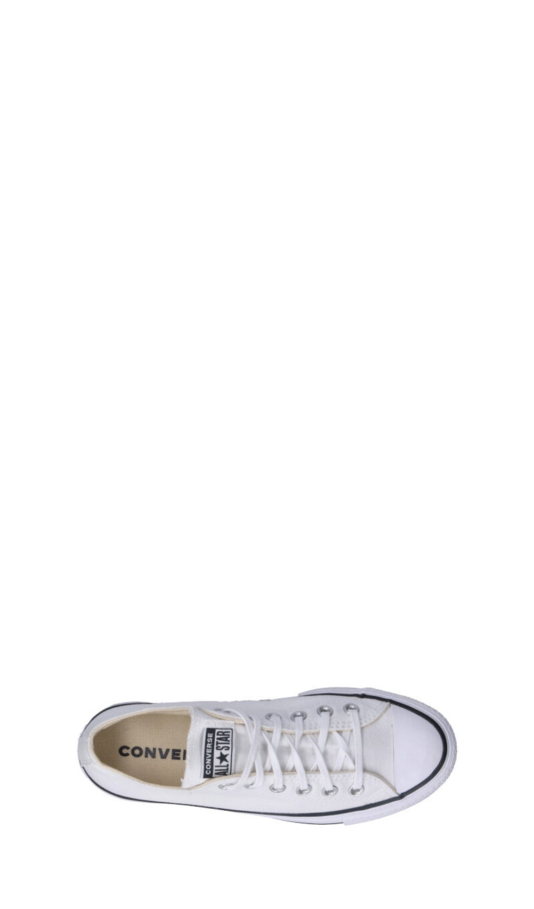 CONVERSE - CTAS LIFT OX