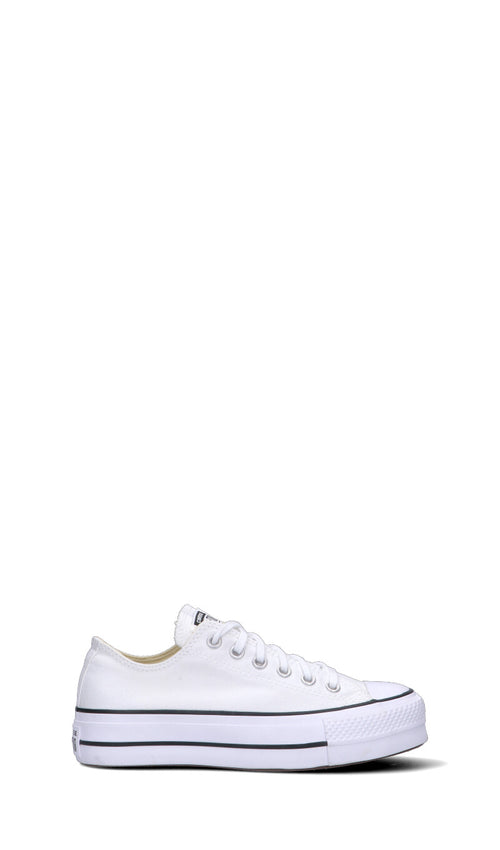 CONVERSE - CTAS LIFT OX