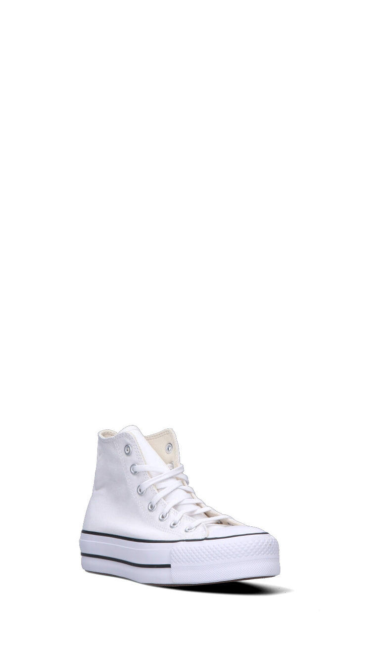 CONVERSE - CTAS LIFT HI