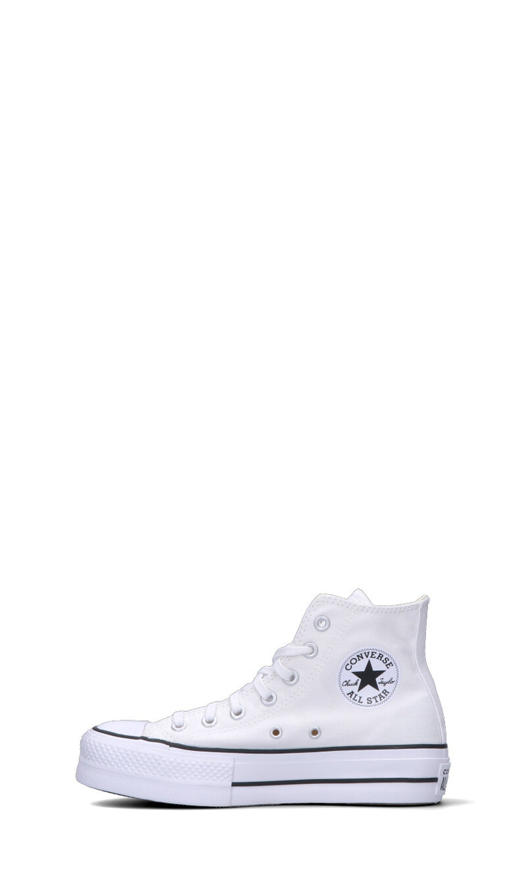 CONVERSE - CTAS LIFT HI