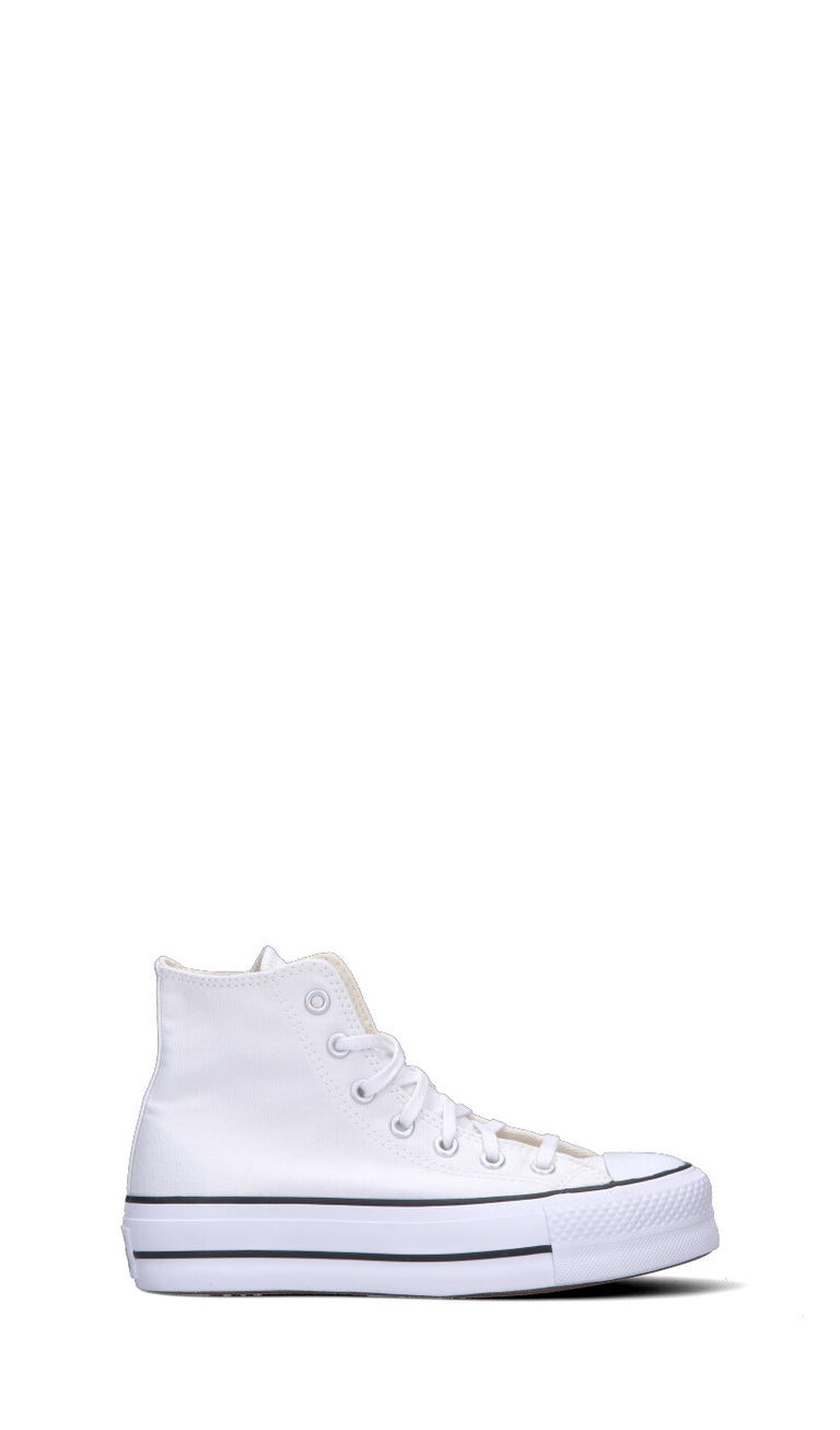 CONVERSE - CTAS LIFT HI