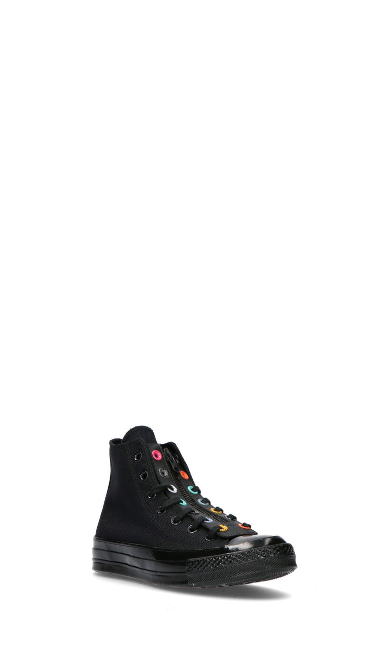 CONVERSE CHUCK 70 Sneaker uomo nera