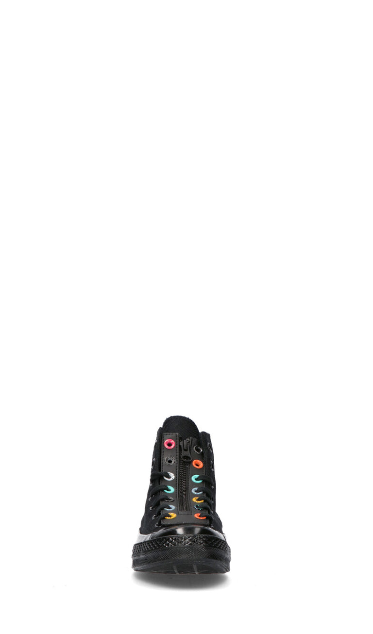 CONVERSE CHUCK 70 Sneaker uomo nera