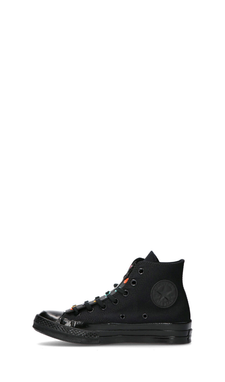 CONVERSE CHUCK 70 Sneaker uomo nera