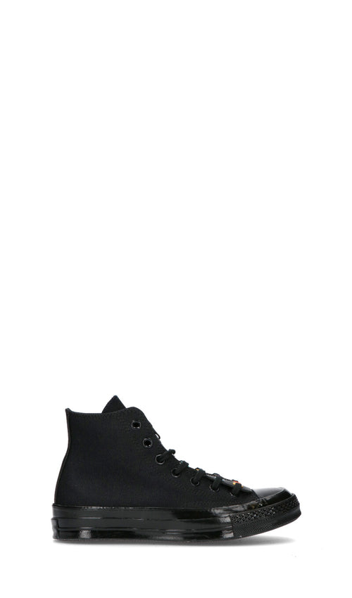 CONVERSE CHUCK 70 Sneaker uomo nera