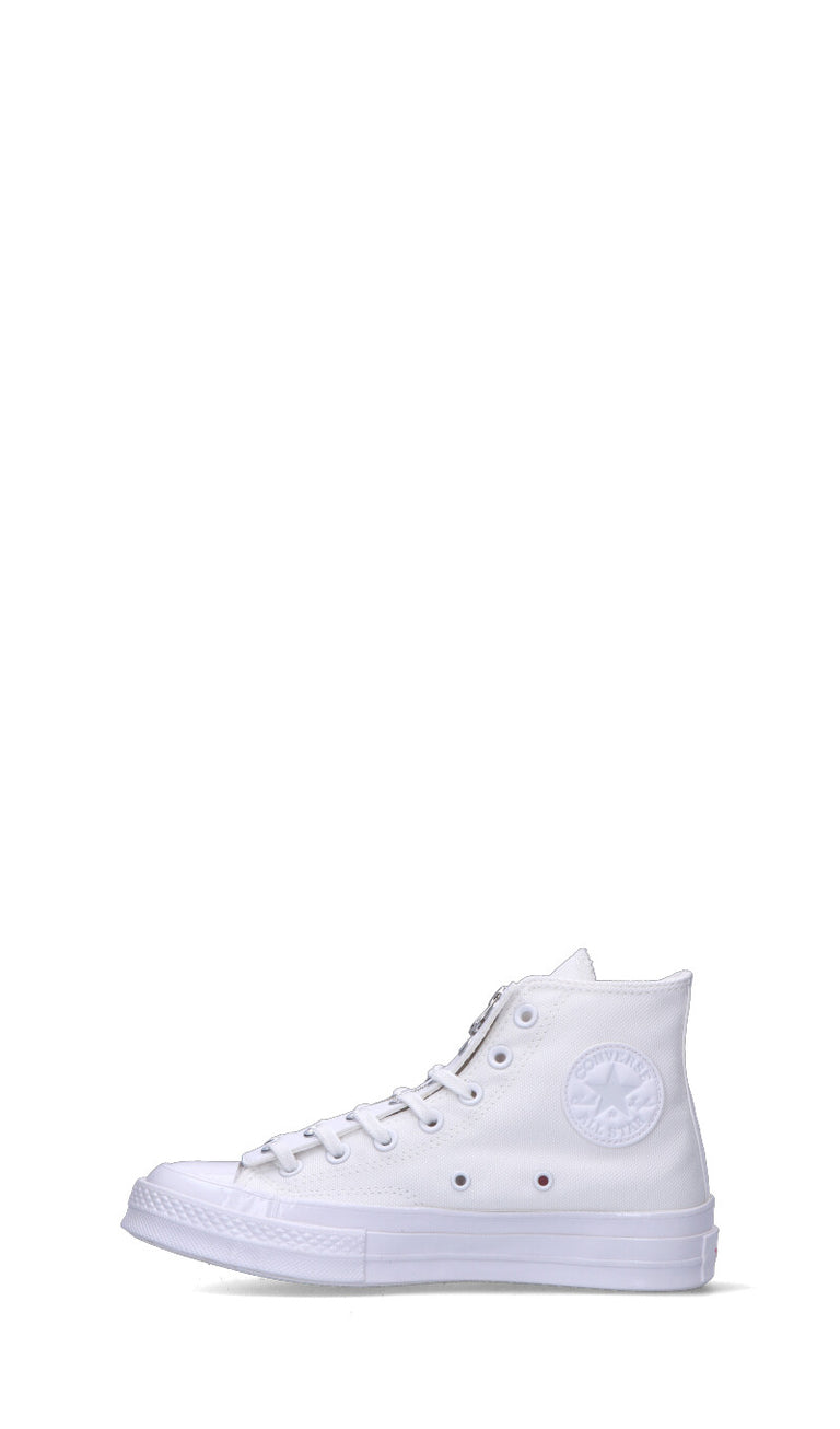 CONVERSE CHUCK 70 Sneaker donna bianca