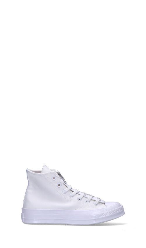 CONVERSE CHUCK 70 Sneaker donna bianca