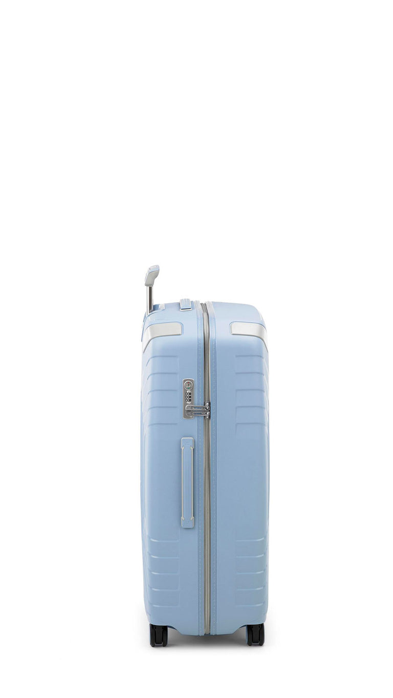 RONCATO - Trolley Grande