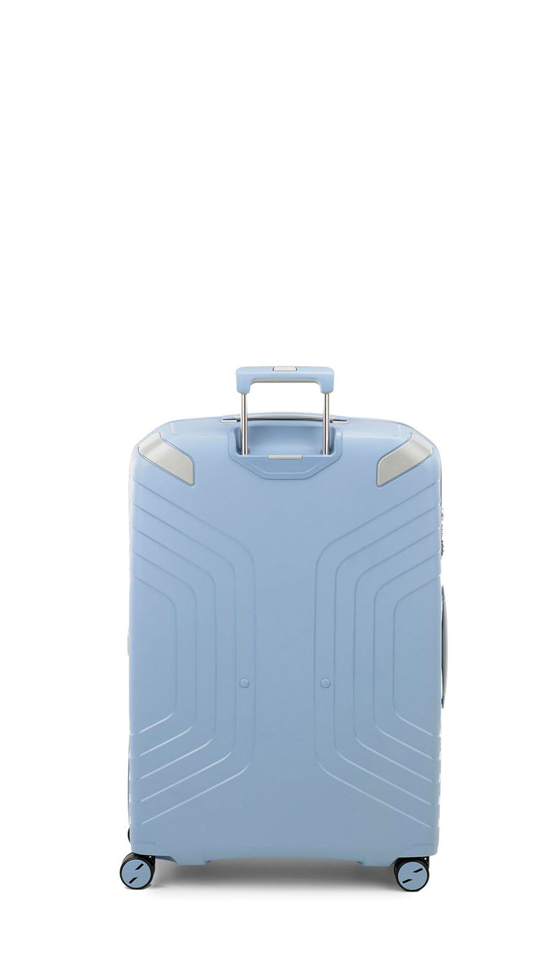 RONCATO - Trolley Grande