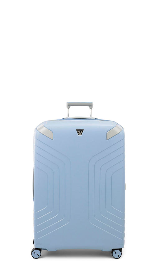 RONCATO - Trolley Grande