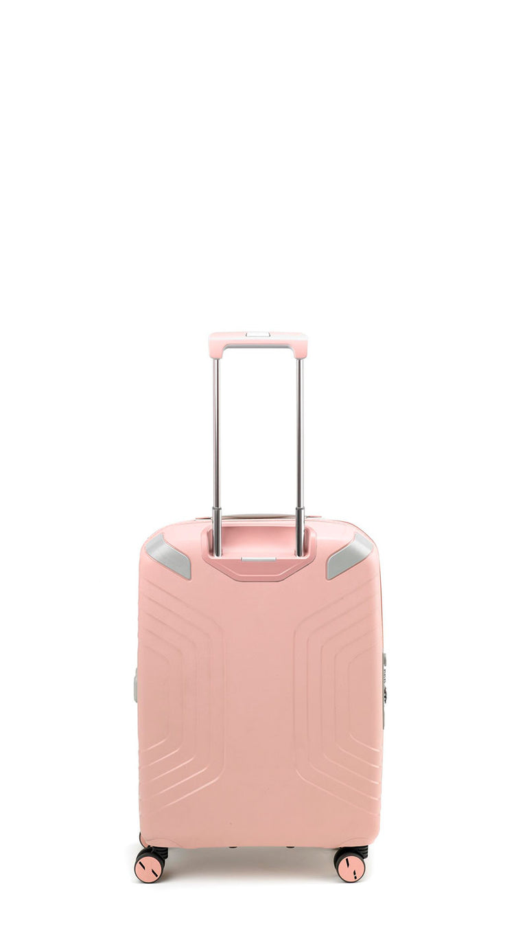 RONCATO - Trolley Cabina