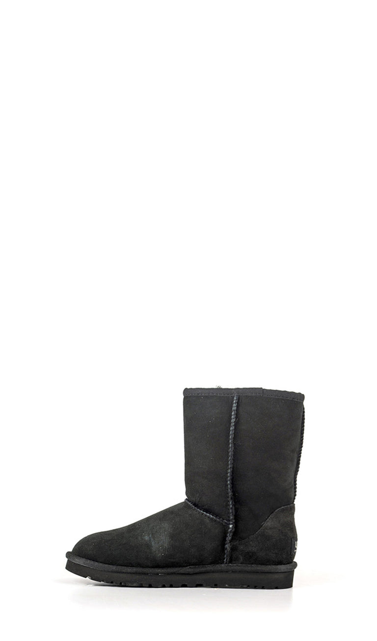 UGG Ugg donna nero