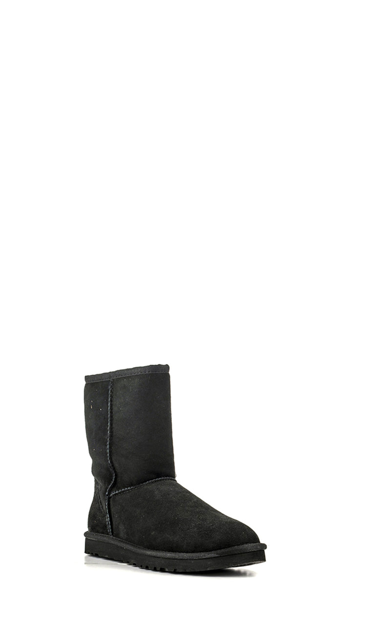 UGG Ugg donna nero