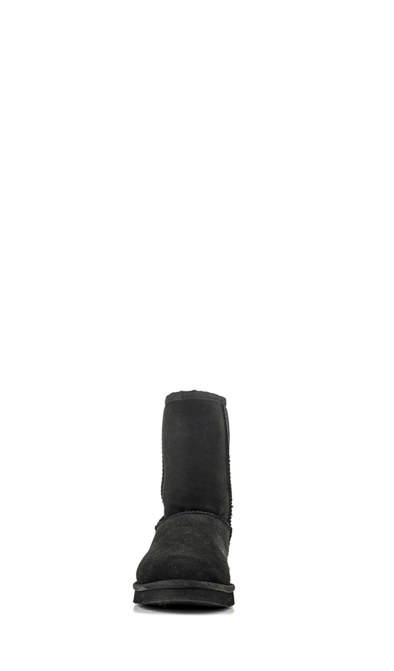 UGG Ugg donna nero