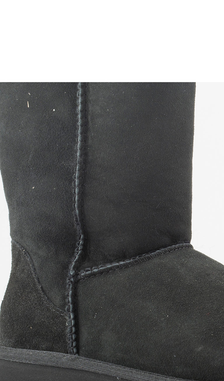 UGG Ugg donna nero