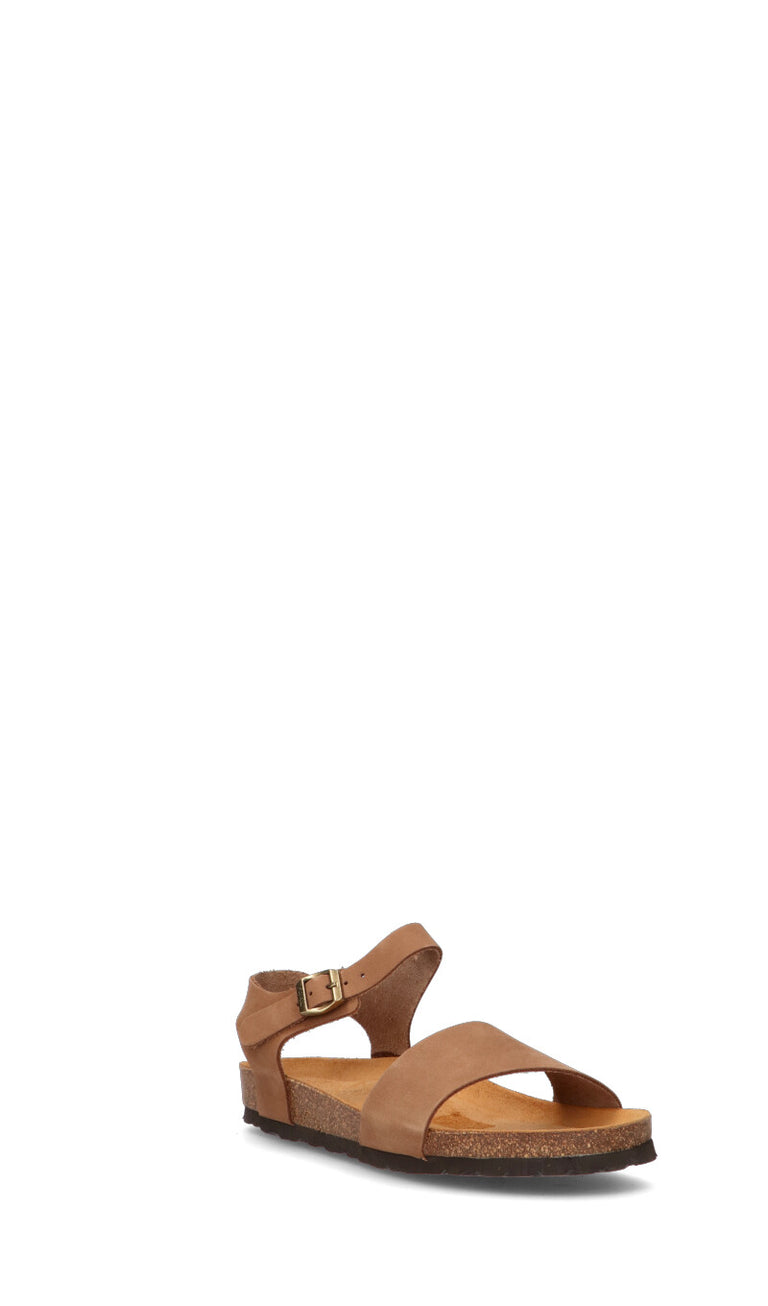 FRAU Sandalo donna beige