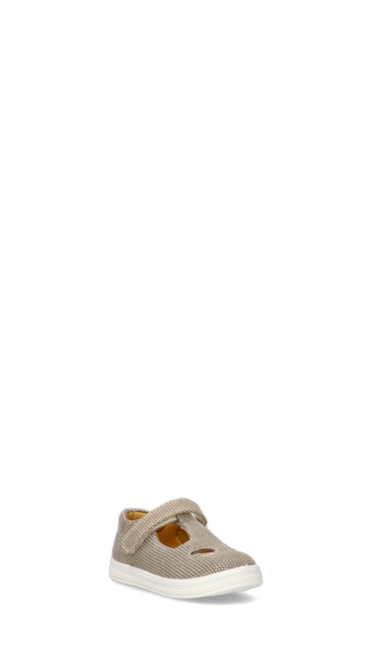 PRIMIGI