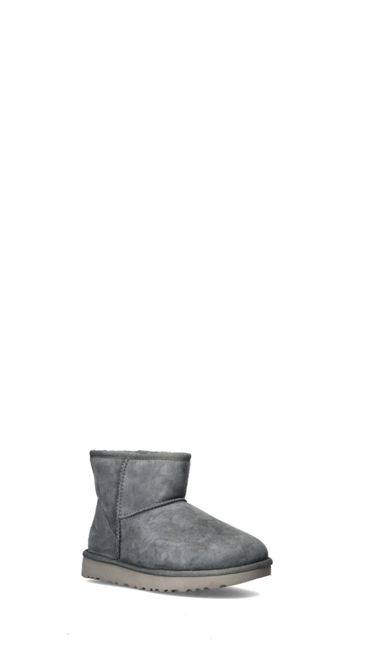UGG W CLASSIC MINI II donna tempesta