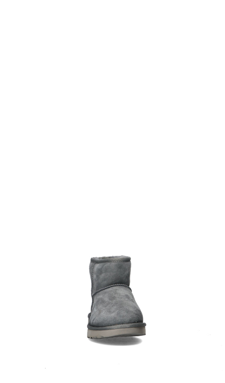 UGG W CLASSIC MINI II donna tempesta