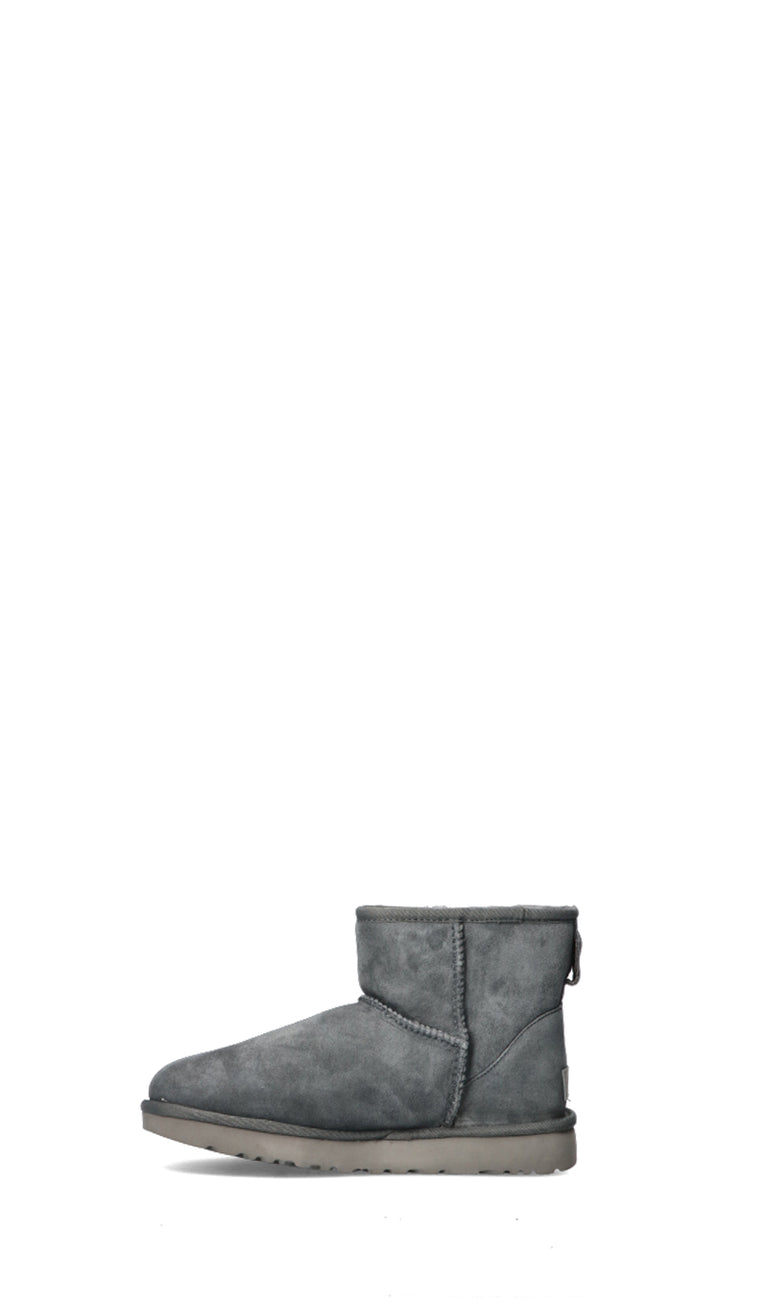 UGG W CLASSIC MINI II donna tempesta