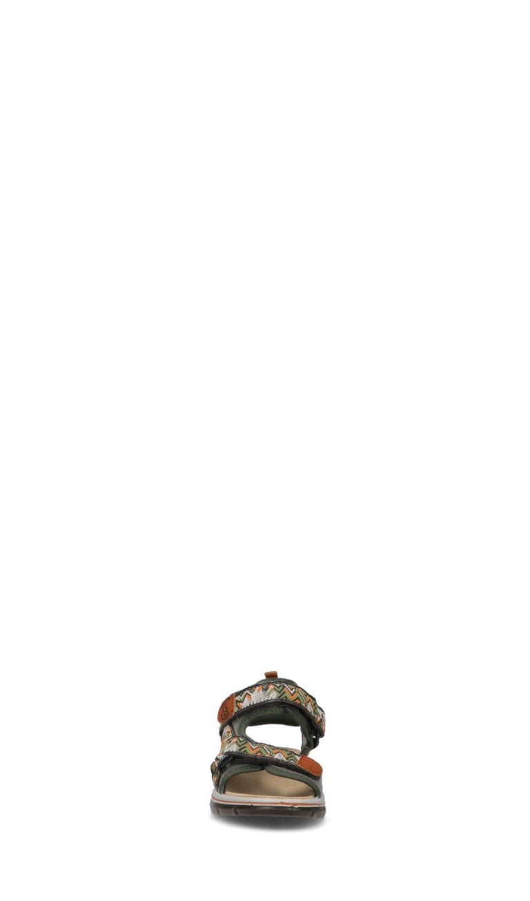 PRIMIGI